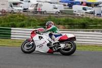 Vintage-motorcycle-club;eventdigitalimages;mallory-park;mallory-park-trackday-photographs;no-limits-trackdays;peter-wileman-photography;trackday-digital-images;trackday-photos;vmcc-festival-1000-bikes-photographs